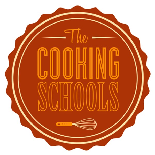 The Cooking Schools